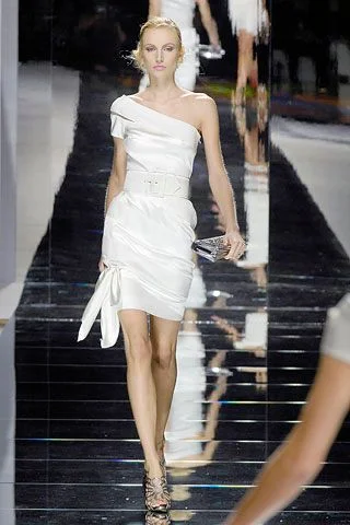Look 48